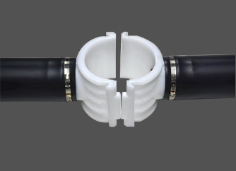 máy khuếch tán ỐNG bong bóng mịn nihao