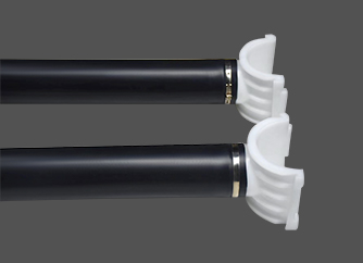 máy khuếch tán ỐNG bong bóng mịn nihao