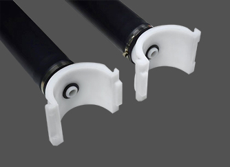 máy khuếch tán ỐNG bong bóng mịn nihao