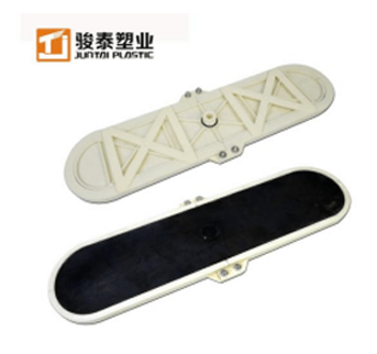 Máy khuếch tán tấm sục khí